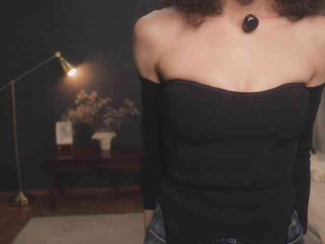 ARTA-live Sex Cam Show