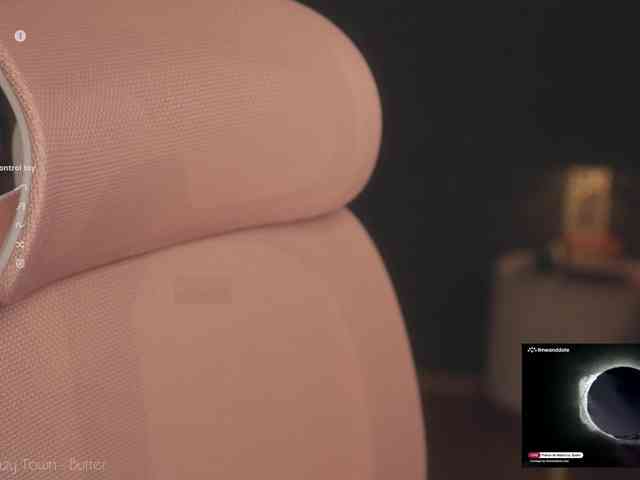 -ARTA- webcam