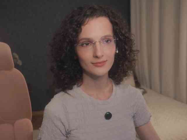 -ARTA- webcam
