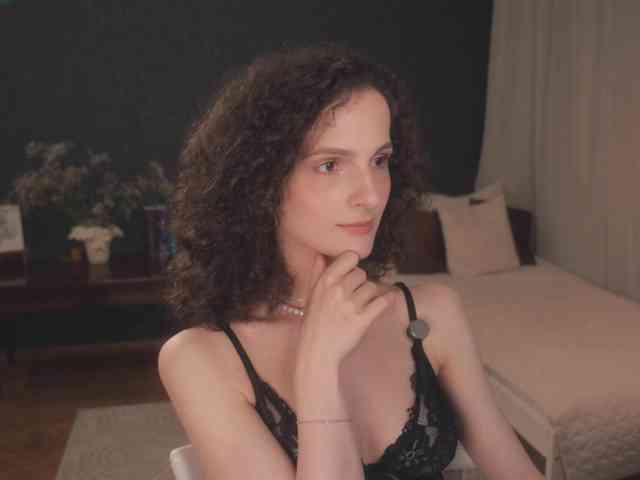 -ARTA- webcam