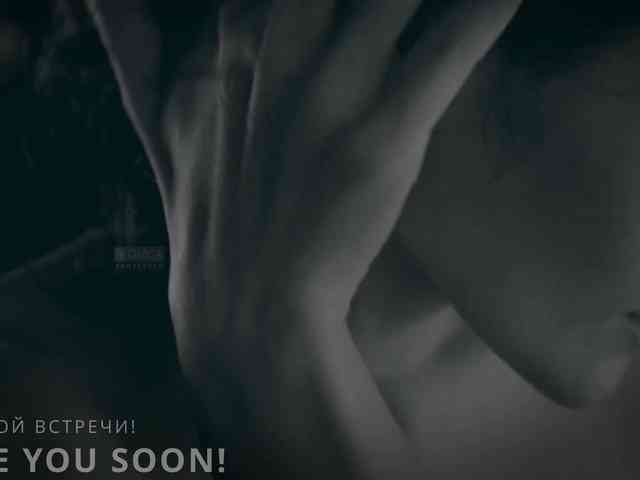 -ARTA- webcam
