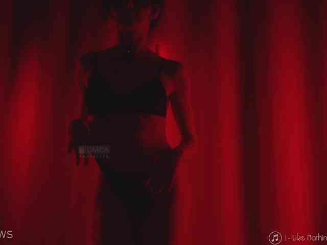 -ARTA- webcam