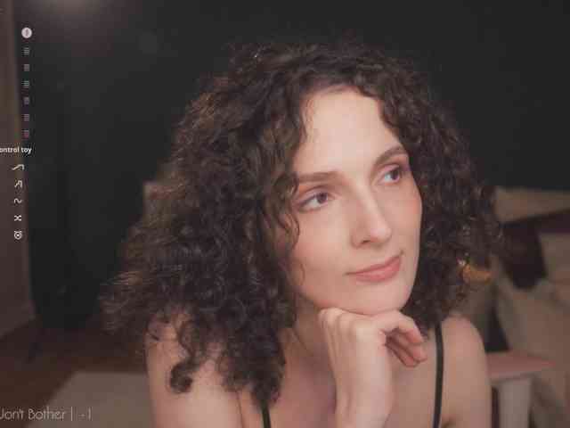 -ARTA- webcam