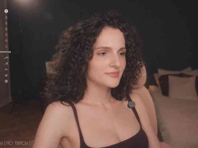 -ARTA- webcam