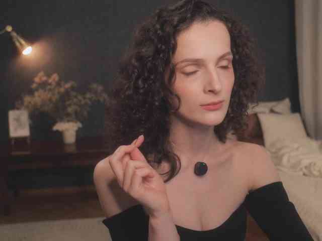 ARTA-live Sex Cam Show