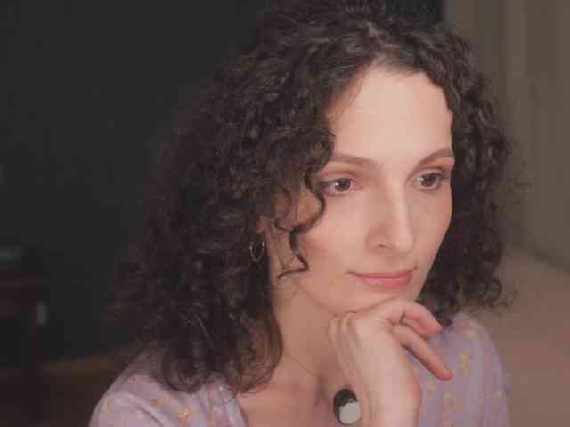 ARTA-live Sex Cam Show