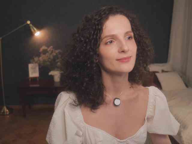ARTA-live Sex Cam Show