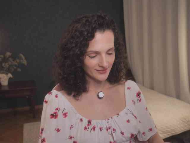 -ARTA- webcam