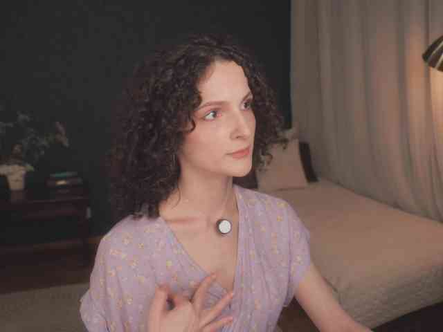 -ARTA-