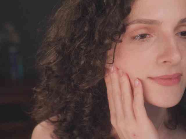 ARTA-live Sex Cam Show