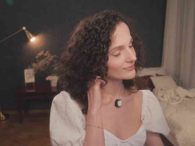 ARTA-live Sex Cam Show