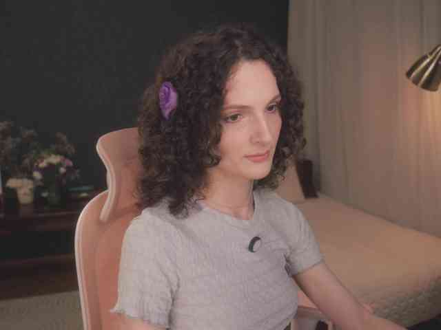 -ARTA- webcam