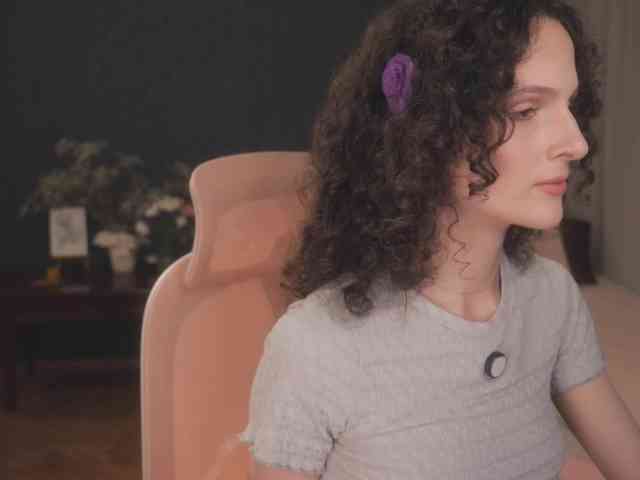 ARTA-live Sex Cam Show