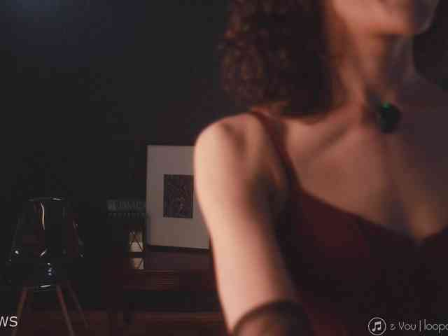 -ARTA- webcam