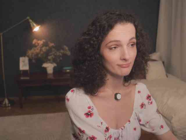 ARTA-live Sex Cam Show