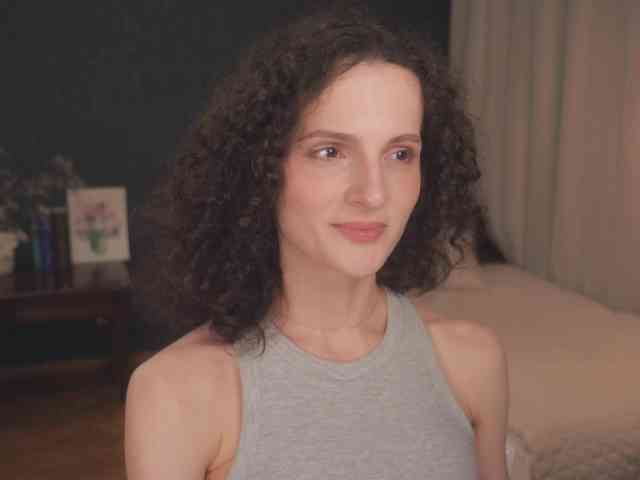 -ARTA- webcam
