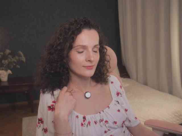 -ARTA- webcam
