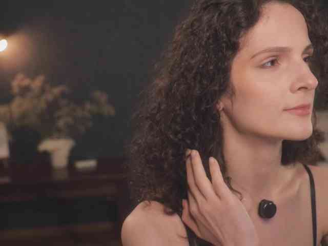 ARTA-live Sex Cam Show