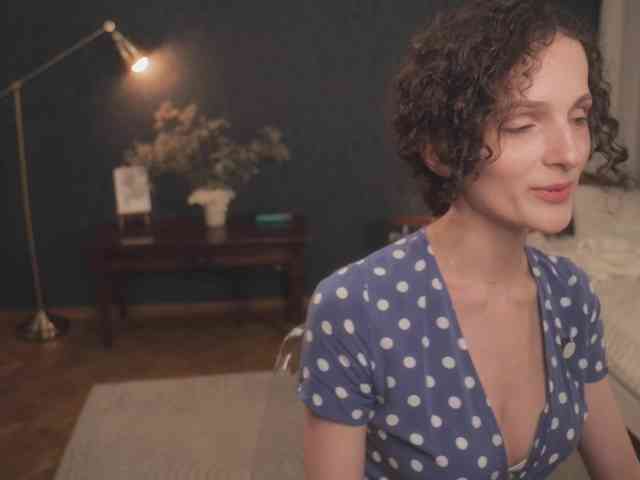 ARTA-live Sex Cam Show
