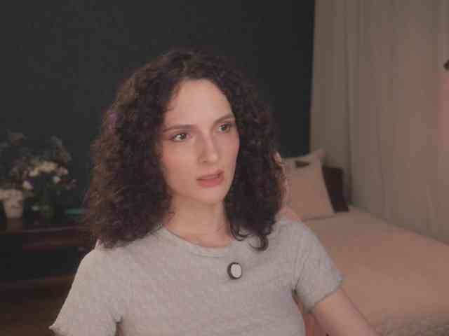 -ARTA- webcam