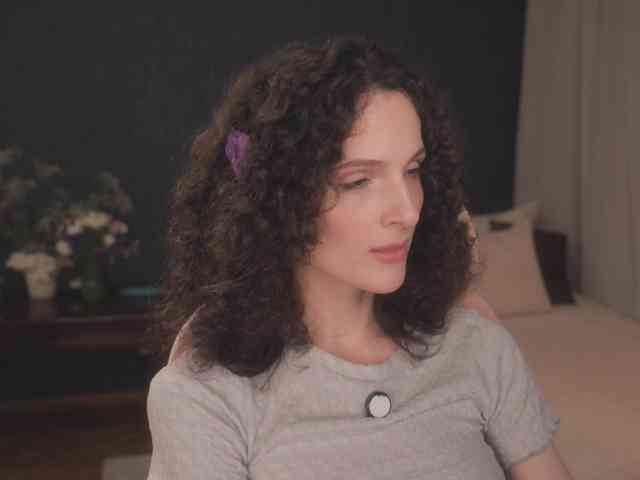 ARTA-live Sex Cam Show