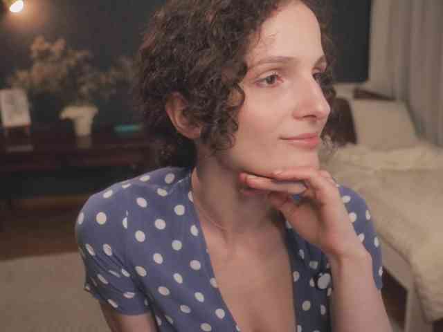 ARTA-live Live Webcam on BongaCams