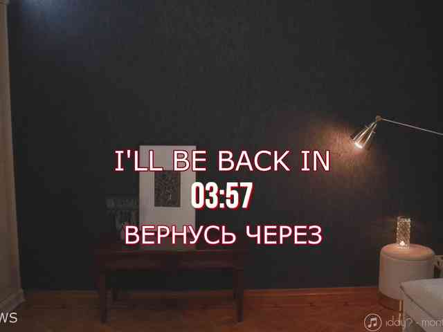 -ARTA- webcam
