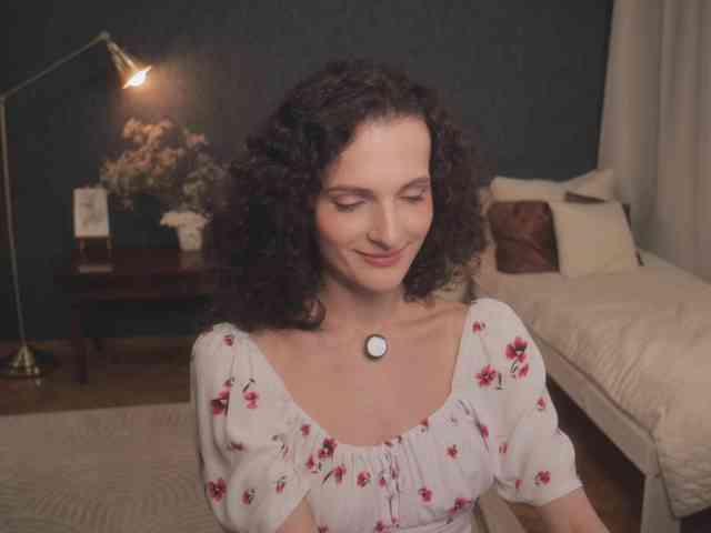 ARTA-live Sex Cam Show