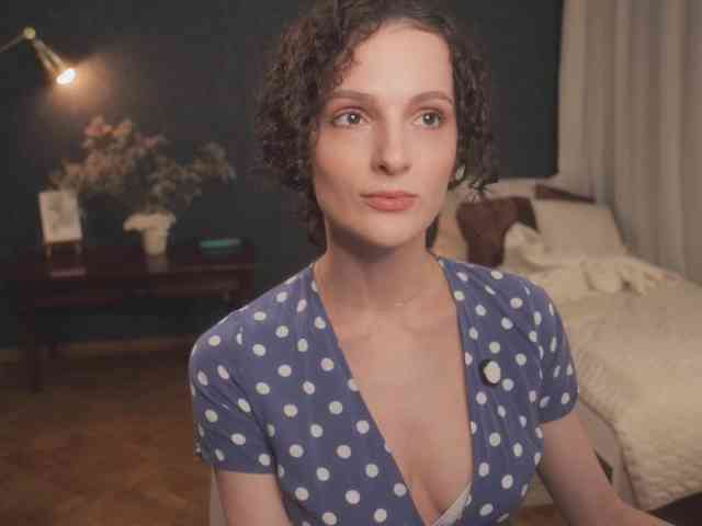 ARTA-live Sex Cam Show
