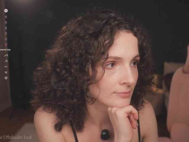 -ARTA- webcam