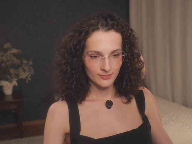 -ARTA- webcam