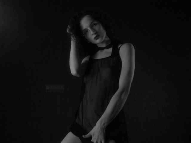 -ARTA- webcam