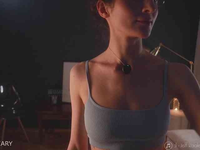 -ARTA-