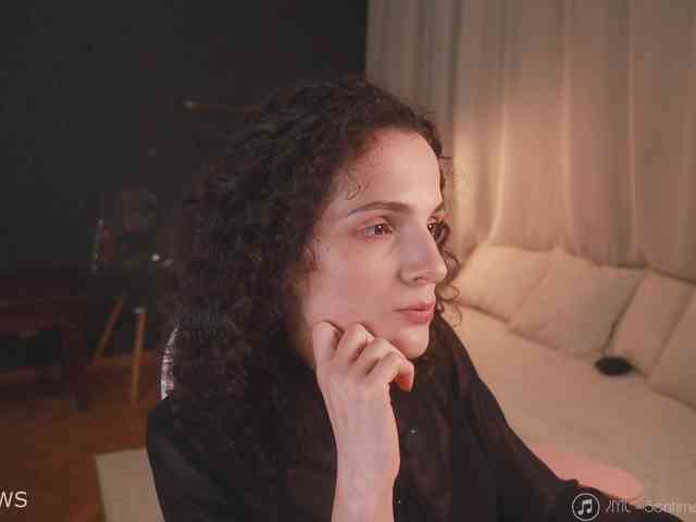 -ARTA- webcam