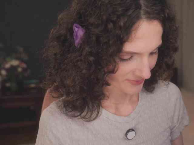 ARTA-live Sex Cam Show