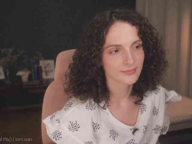 -ARTA- webcam