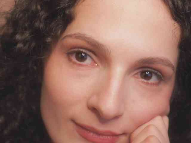 -ARTA- webcam