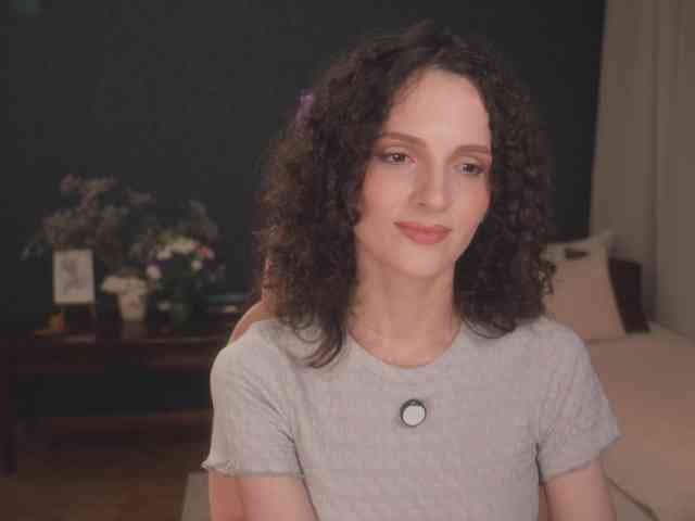 ARTA-live Sex Cam Show