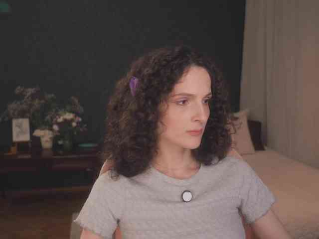 -ARTA- webcam