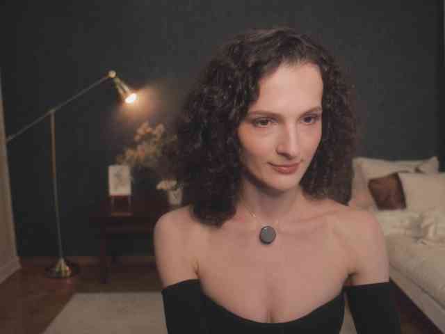 -ARTA- webcam