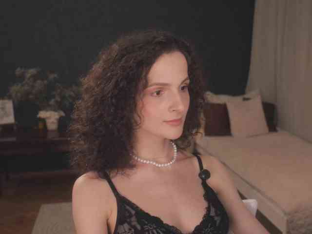 -ARTA- webcam