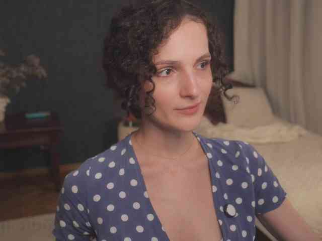 ARTA-live Sex Cam Show