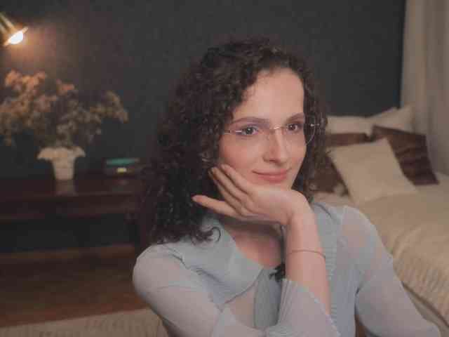-ARTA- webcam