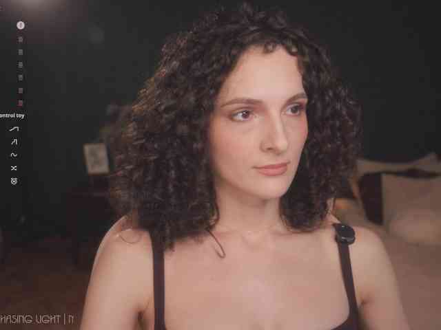 -ARTA- webcam