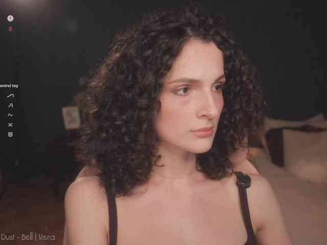 -ARTA- webcam