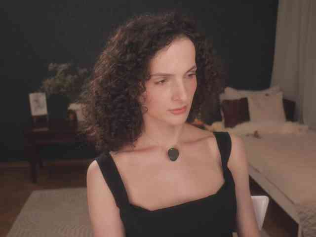 -ARTA- webcam