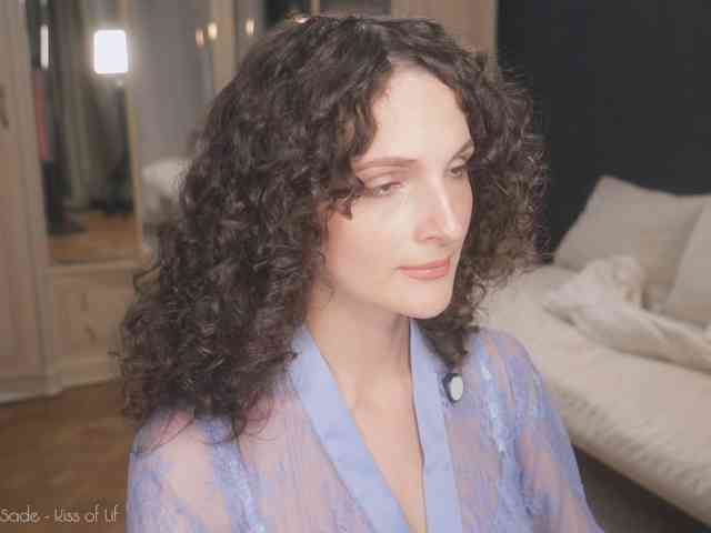 ARTA-live - Girl 