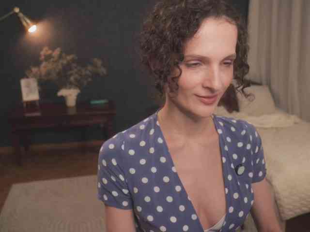 ARTA-live Sex Cam Show