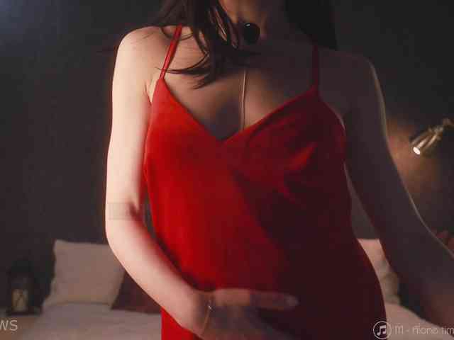 -ARTA- webcam