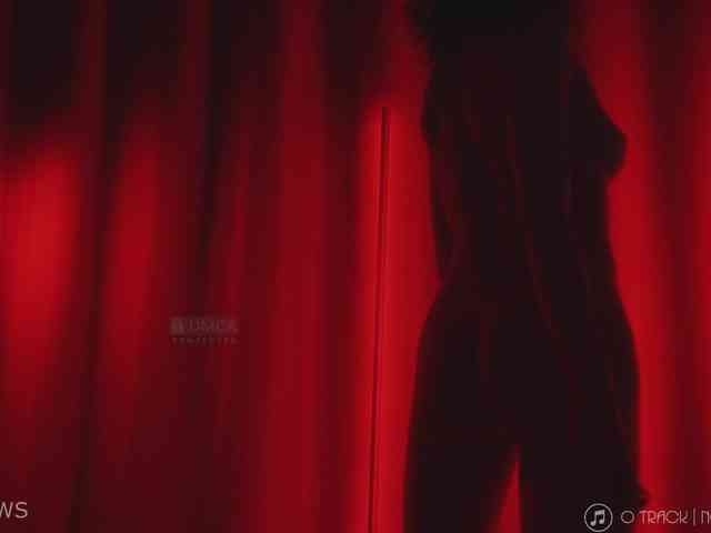 -ARTA- webcam